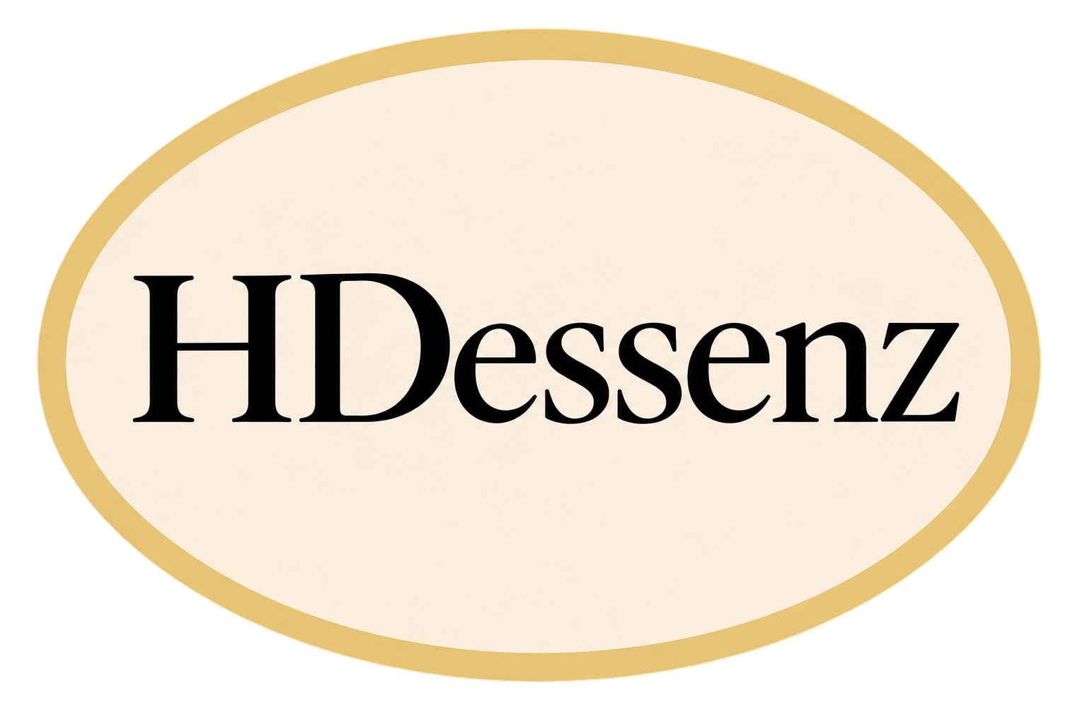 HDessenz
